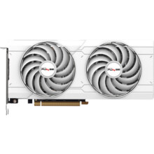 AMD蓝宝石RX7650GRE/6750GRE黑神话悟空吃鸡游戏DIY电脑独立显卡1899元 (券后省100)