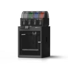 雷神 MIX 迷你游戏台式机 银色（酷睿i9-13900H、RTX 4070 8G、32GB、1TB SSD）7163.21元