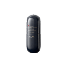 PLUS会员：韩束 精华液 30ml＊2件43元包邮（合21.5元/件）