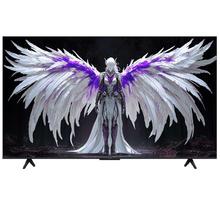 雷鸟 鹤6 Ultra 25款 85S595C Ultra 液晶电视 85英寸（免费安装）5295.2元