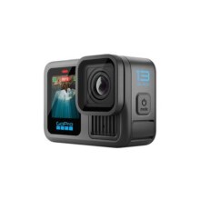 GoPro HERO13 Black运动相机3.5K高清防抖户外vlog记录摄像机旅行2798元
