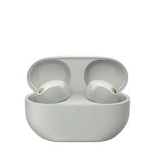 索尼 SONY WF-1000XM5 入耳式真无线主动降噪蓝牙耳机1359.15元