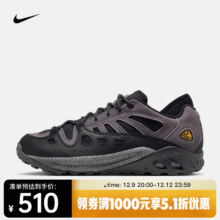 耐克（NIKE）ACG AIR EXPLORAID 男子运动鞋 FV2925-001 43