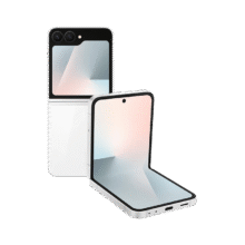 三星（SAMSUNG）Galaxy Z Flip7 FE AI大视野智能外屏 5000万像素超清相机 多模态Galaxy AI 折叠屏手机 炫羽白 8GB+256GB 官方标配4999元（需领券）