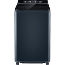 松下（Panasonic） 波轮洗衣机全自动12公斤 不弯腰U2F13822.24元