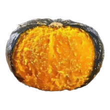 正宗贝贝南瓜老南瓜甜糯贝贝小南瓜宝宝辅食新鲜南瓜蔬菜生鲜 贝贝南瓜小果 2斤 带箱