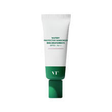 VT° 薇缔 水漾防护绿洲防晒霜 50ML76元