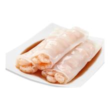 皇家小虎 肉感满满 原味烤肠500g（任选5款）8.8元（需买5件，需用券）