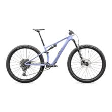 SCOTT 电助力公路车 ADDICT RC eRIDE 20 电变碳纤维公路自行车券后79899元