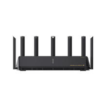 小米 Xiaomi BE7000 三频千兆Mesh无线路由器 Wi-Fi 7券后636.65元