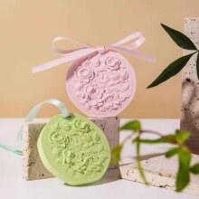 石膏香片3根 春水清茶+清新丹桂+白桃乌龙1.6元（需领券）