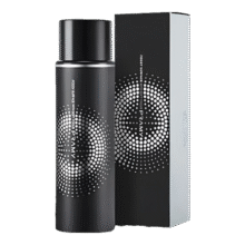 柏瑞美（PRAMY）后台保湿定妆喷雾快速成膜持久黑瓶100ml28.7元