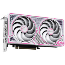 七彩虹RTX5060Ti 8G/RTX5060 战斧/AD/火神台式电脑主机独立显卡2699元
