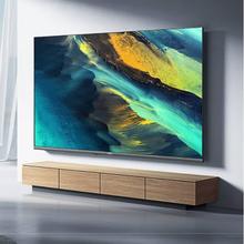 小米 Xiaomi L43M7-EA 液晶电视 43英寸 1080P券后743.2元
