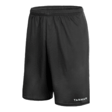 京东百亿补贴：迪卡侬 DECATHLON 短裤运动短裤男篮球裤夏季速干短裤五分裤黑色XL-234306225.56元包邮