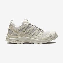 salomon 萨洛蒙 XA PRO 3D 男款徒步鞋 L47739600券后854.05元