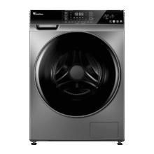 Littleswan/小天鹅 滚筒 TG100VT616WIADY-T1B 10kg 智能投放