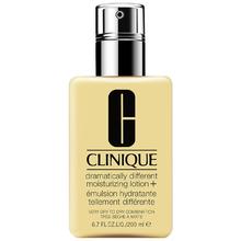 京东PLUS：CLINIQUE 倩碧 混皮黄油200ml无油清爽型 七夕限定礼盒+礼袋252.56元（赠同款180ml，需凑单）
