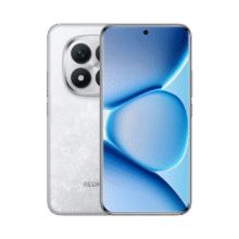 小米（MI）REDMI Note15 Pro+ 12+256 雪松白1584.15元（晒单返30元京豆后）