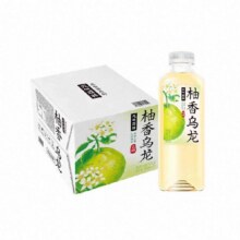 88vip、元气森林无糖冷泡茶500ml×15瓶43.84元+8.91元金币