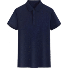 红豆 商务休闲Polo *2件19.9元/件 共39.8元包邮