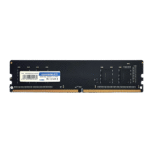 铨兴（QUANXING） DDR4 2666/3200台式机内存条 四代兼容2400频率电脑装机升级 台式机8G DDR4 2666MHz