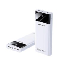 3C认证充电宝丨品胜充电宝22.5W58.65元