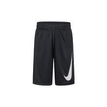 NIKE 耐克 运动裤 均码 5 NY2322129PS-002