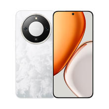 荣耀 HONOR X70 5G智能手机官方旗舰店正品官网新款上市学生游戏荣耀手机x701177.26元