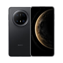 【阿里官方自营】Huawei/华为Mate 70 Pro系列手机官方旗舰正品鸿蒙系统商务机官网5899元