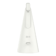 现代 桶装水抽水器 自动吸水上水 推杯即出杯离即停19.9元