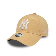28日10点： 纽亦华 MLB标志 940系列 硬顶棒球帽73元包邮