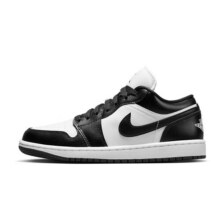 耐克（NIKE）女鞋男鞋 AJ1乔1 JORDAN 1时尚运动鞋休闲鞋百搭板鞋 DC0774-101 35.5633.3元 (券后省0.93)