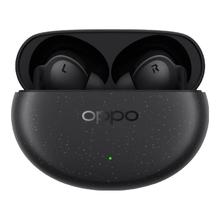 OPPO Enco Air4 Pro 入耳式真无线动圈降噪蓝牙耳机 夜影灰186.15元