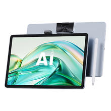 科大讯飞 iFLYTEK 人工智能学习机T30 Lite 12.5英寸大屏 8GB+512GB ProAI答疑辅导护眼小学初中高中学习机Ultra旗舰店券后7299元