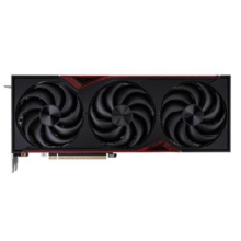 25日0点、88VIP：七彩虹 战斧 RTX5070 豪华版 12G4480.02元包邮+20000淘金币