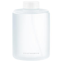 米家 MIJIA 小卫SIMPLEWAY 洗手液 氨基酸款320ml*333.92元（67.83元/2件）