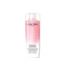 再降价、18日0点、临期品：兰蔻（LANCOME）新清滢保湿柔肤水125ml  27年10月1日到期  x3件134.62元（合44.87元/件，返7.08元超市卡后）