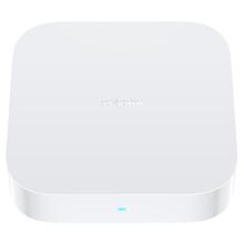 小米 Xiaomi DMWG03LM 智能多模网关2179.1元