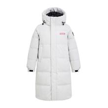 李维斯 Levi's ®SilverTab™ 男士美式复古时尚牛仔夹克券后278.72元