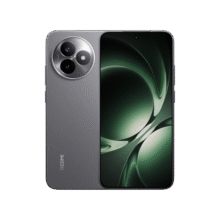 小米（MI）REDMI 红米K80至尊版 国家补贴 天玑9400+ 新品5G智能旗舰手机 K80 Ultra 高性能游戏电竞小米手机 砂岩灰 12GB+256GB 【官方标配】2449元 (券后省150,月销2000+)