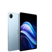 vivo pad3 平板电脑 第三代骁龙8s gen3 12.1英寸 春潮蓝 8+256GB1954.15元（需领券）