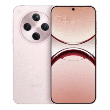 OPPO Find X8 无影抓拍 超轻薄直屏 AI智能拍照一键问屏 Find X8 气泡粉 12GB+256GB 单机+第三方充电器+全国联保