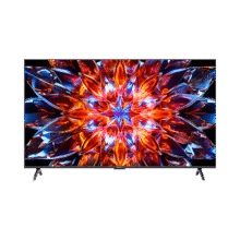 新品预售、PLUS会员：创维 75A4F Pro 液晶电视 75英寸 mini led 低反屏3679.2元包邮（需领券）