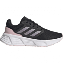 阿迪达斯 （adidas）女子 跑步系列 GALAXY 6 OM W 轻便跑步鞋 ID7372 36.5码UK4179元（需领券）