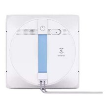【全国补贴15%】科沃斯喷水智能擦窗机器人W1S窗宝自动擦玻璃神器1299元