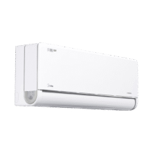 Midea 美的 风尊二代PRO系列 KFR-35GW/N8MXC1ⅡPro 新一级能效 壁挂式空调 1.5匹