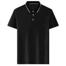 真维斯 男士商务休闲Polo *2件