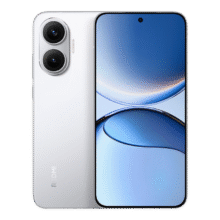 需首购：MI/小米 Turbo 4 Pro 手机 白色 12+256G