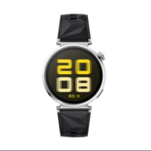 再降价：华为WATCH GT 5 智能手表 41mm